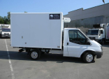 Ford Transit 470   _15