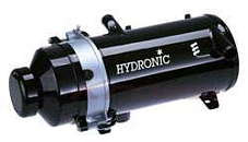 HYDRONIC L24