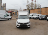 LADA ()  2349, , 2024 .._7