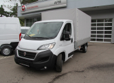 Fiat Ducato 3,5. XLWB ( )    