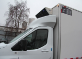 Ford Transit 470 ��������������� ������_19