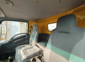 Isuzu Elf (N-series), , 2024 .._7