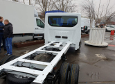 Ford Transit 470 E,  ,  _3