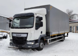 DAF LF 210 FA, , 2022 ,  _1
