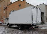 JAC N-120  , 2024 ., _5
