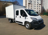 Fiat Ducato 3,5.   LWB ( )  _12