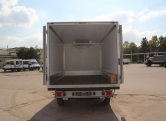 Fiat Ducato 3,5. XLWB ( )   50 _6