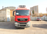 MAN TGS 28.400 6x2-2 BL WW   80 _1