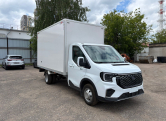 Ford Transit  , 2025 .._2