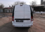 LADA () Largus, , 2021 , _4