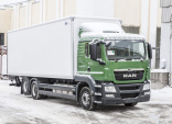 MAN TGS 28.360 6x2-2 BL WW  _0