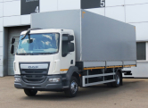 DAF LF 250 FA 4x2    