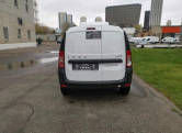 LADA () Largus, , 2021 ,  _5