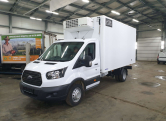 Ford Transit 470    80 