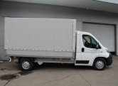 Fiat Ducato 4. XLWB ( )    _4