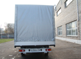 Peugeot Boxer 335 L3 ( )    _2