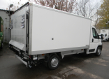 Peugeot Boxer 335 L3 ( )   50 _8