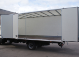 HINO 300 5.   (  3,5 )  _9