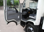HINO 300 7,5.     50 _13