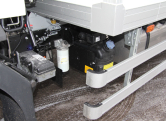 JAC N-120  , 2024 ., _19