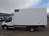 Ford Transit 350M,  , 2017 , _0