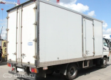 Hyundai HD78, , 2013 _2