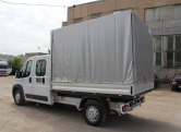 Fiat Ducato 3,5.   LWB ( )    _2