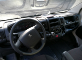 Peugeot Boxer 435 L4 ( )    _11