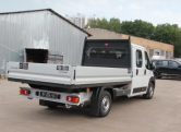 Citroen Jumper , 2025_3