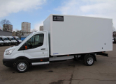 Ford Transit 350 EF   _2