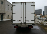 Ford Transit 470, , 2017 _2