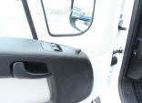 Peugeot Boxer 435 L4 ( )   80 _18