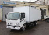 Isuzu NQR 90LM    