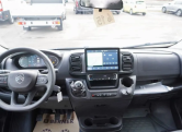 Citroen Jumper , 2025_10