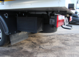 JAC N-25/N-35  _14