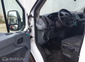 Ford Transit 470, , 2015 _6