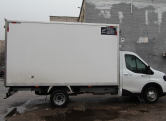 Ford Transit 470 _3