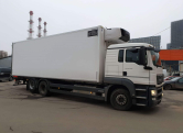 MAN TGS 28.360 6x2-2 BL WW   80 _7