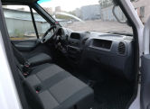 Mercedes-Benz Sprinter Classic, , 2014 _9