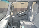 JAC N-120   