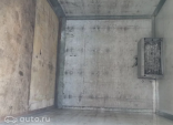 Hyundai Porter, , 2006 _2