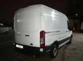 Ford Transit,  , 2014 _2