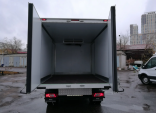 Ford Transit 350, , 125 ., 2018 _5