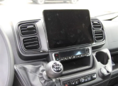 Citroen Jumper , 2025_13