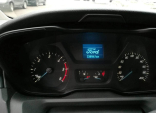 Ford Transit 470, , 2017 _10