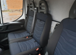 Iveco Daily 7015  3750   80 _15