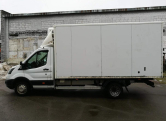 Ford Transit 470, , 2017 _4