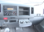 JAC N-56  