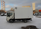 HINO 300 7,5.     80 _1