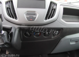 Ford Transit 470E, , 2015 ,  _5